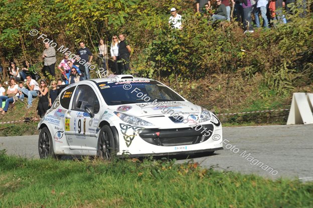 DSC_8676.JPG